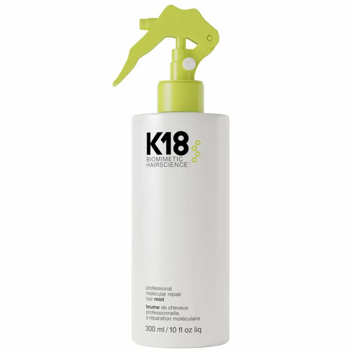 Фиксиращ Лак K18