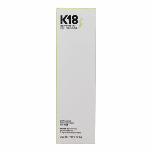 Фиксиращ Лак K18