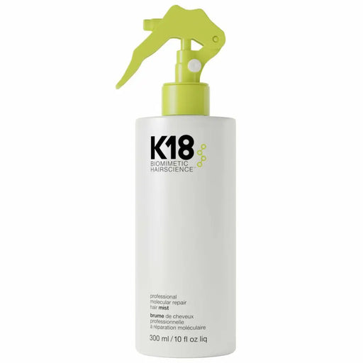 Фиксиращ Лак K18
