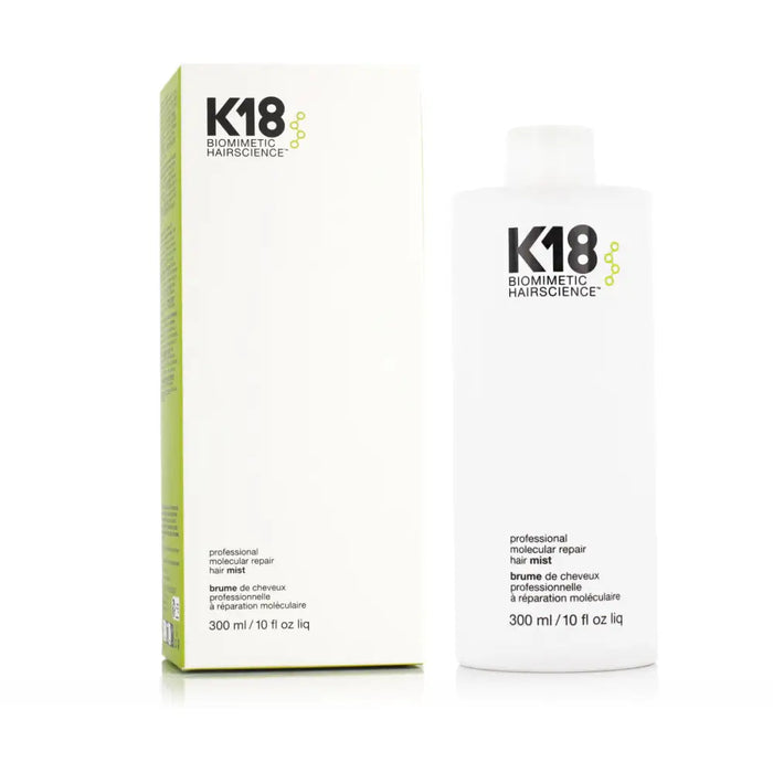 Фиксиращ Лак K18