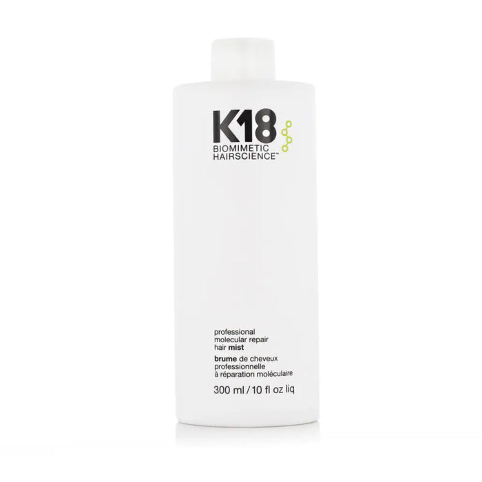 Фиксиращ Лак K18