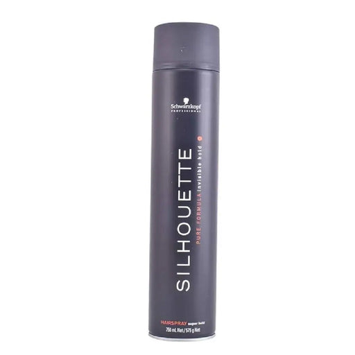Фиксиращ Лак Schwarzkopf 9191 500 ml