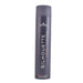 Фиксиращ Лак Schwarzkopf 9191 500 ml