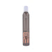 Фиксираща Пяна Wella Eimi Natural Volume 500 ml