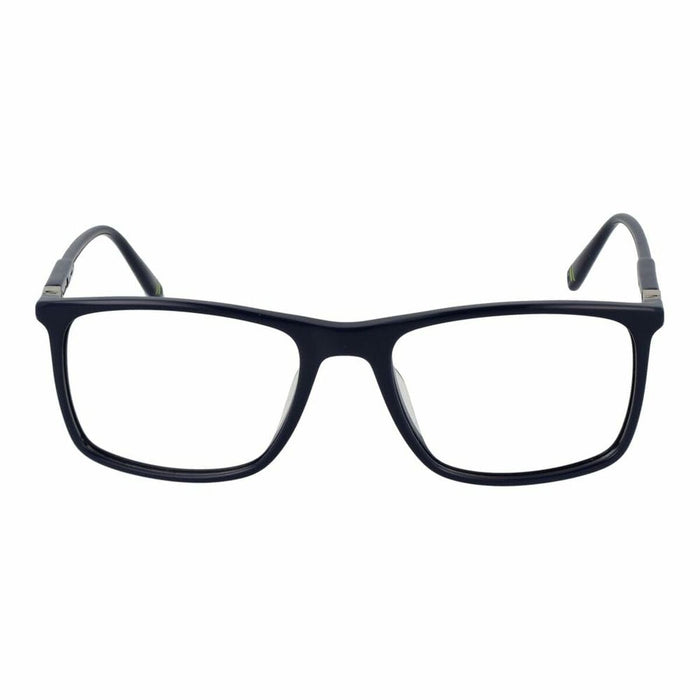 Мъжки Рамка за очила Fila VF9403 530D82