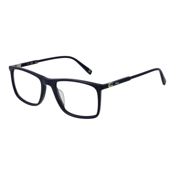 Мъжки Рамка за очила Fila VF9403 530D82