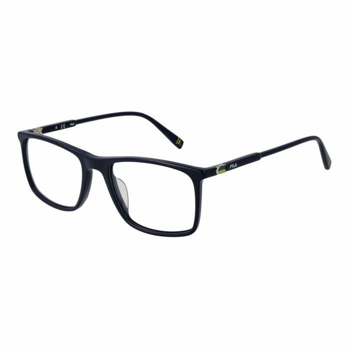 Мъжки Рамка за очила Fila VF9403 530D82