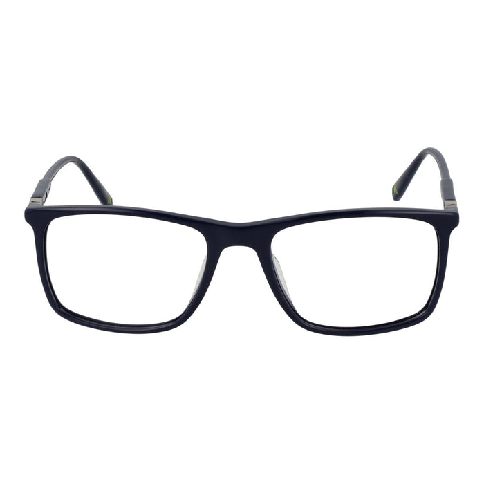 Мъжки Рамка за очила Fila VF9403 530D82