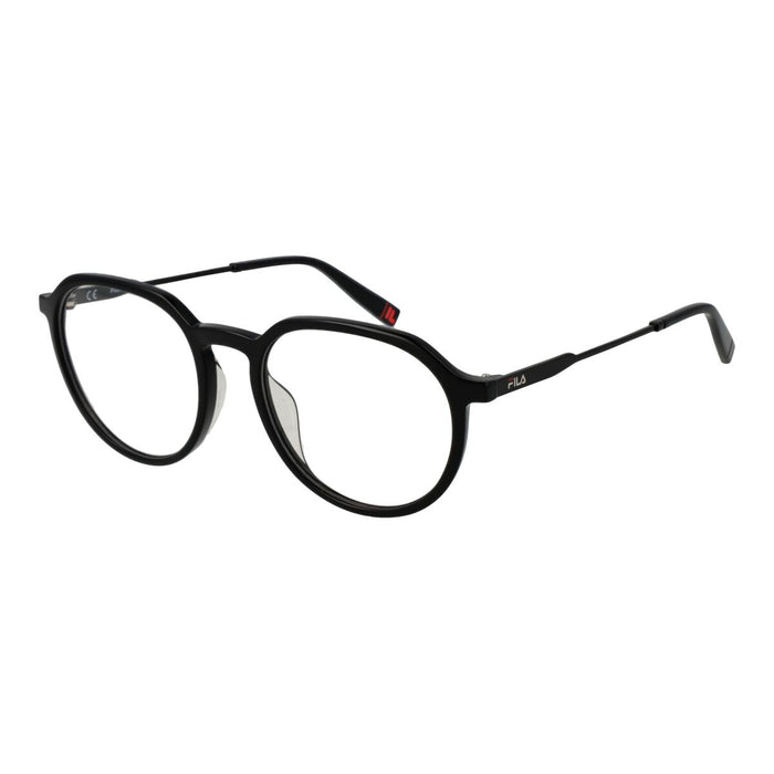 Унисекс Рамка за очила Fila VFI212 510700
