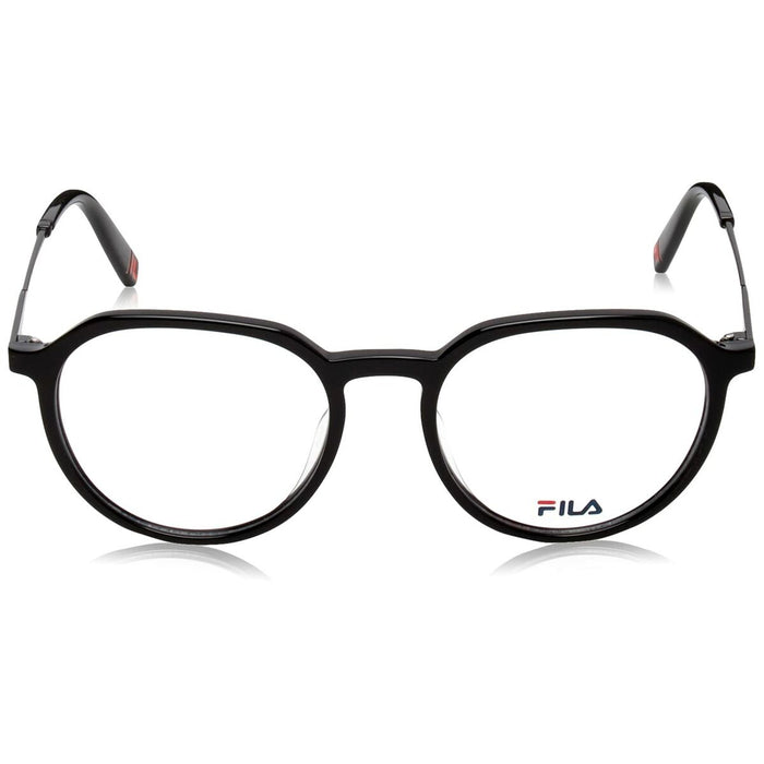 Унисекс Рамка за очила Fila VFI212 510700