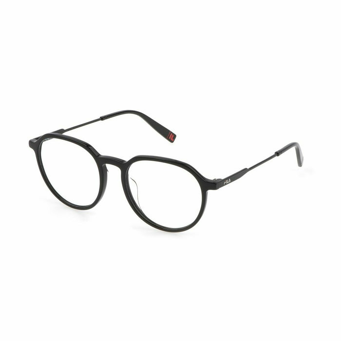Унисекс Рамка за очила Fila VFI212 510700
