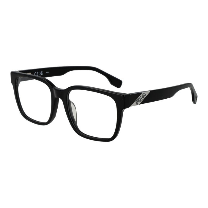 Унисекс Рамка за очила Fila VFI452 530700