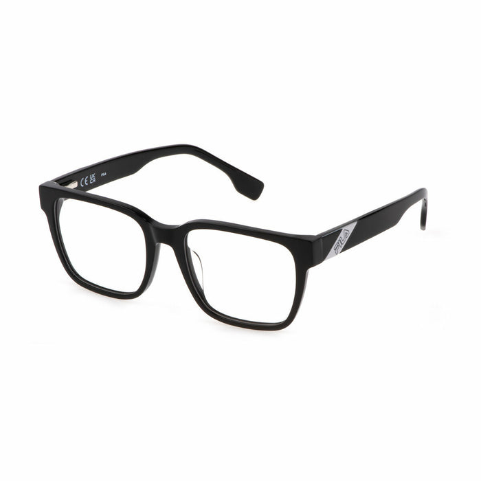 Унисекс Рамка за очила Fila VFI452 530700