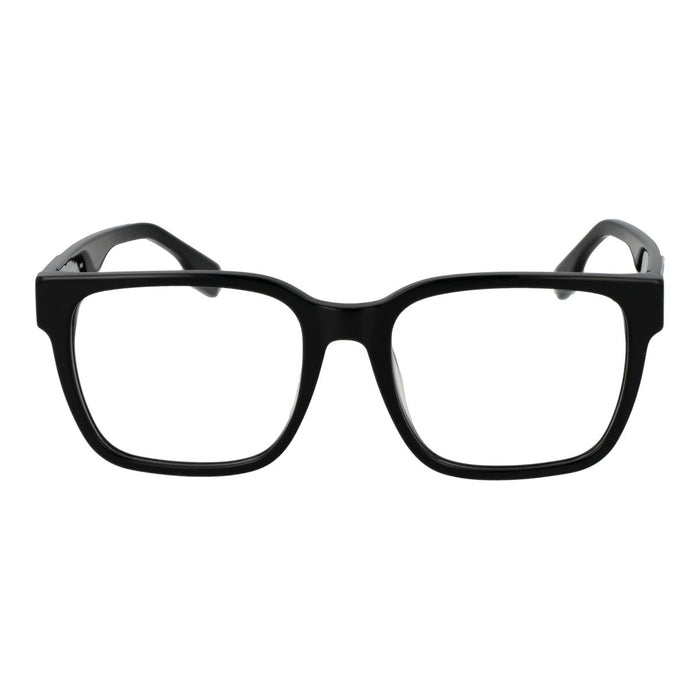 Унисекс Рамка за очила Fila VFI452 530700
