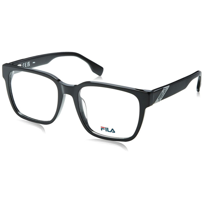 Унисекс Рамка за очила Fila VFI452 530700