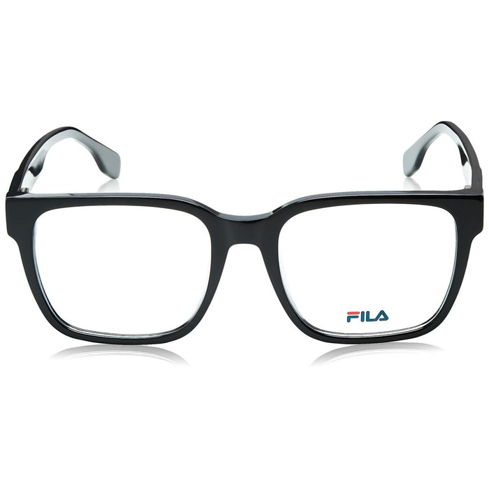Унисекс Рамка за очила Fila VFI452 530700