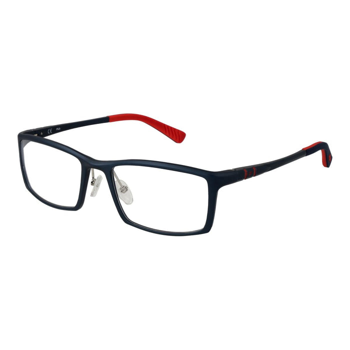 Мъжки Рамка за очила Fila VFI027 5501HL