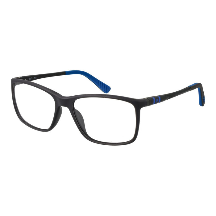Мъжки Рамка за очила Fila VFI028 560R43