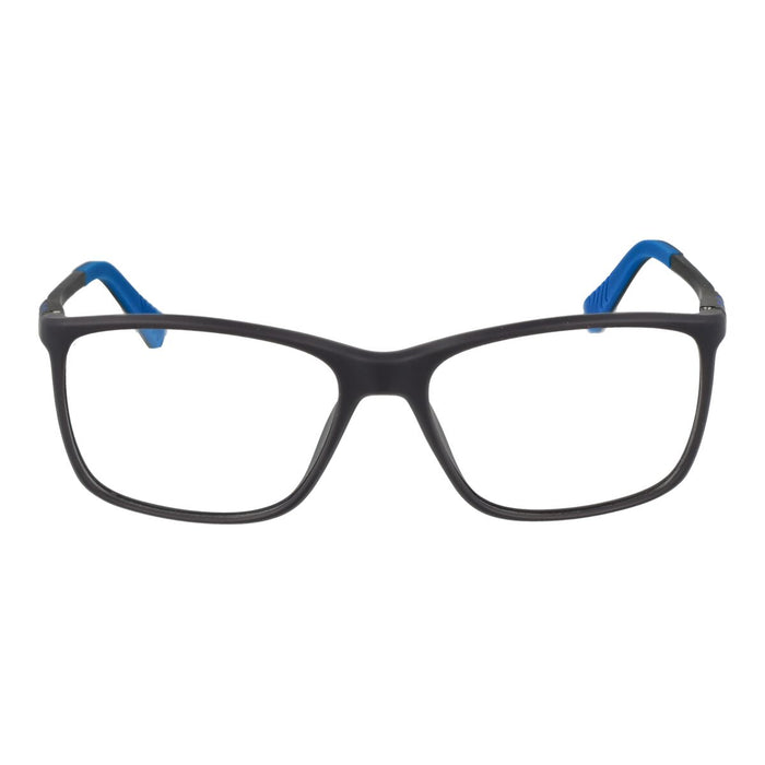 Мъжки Рамка за очила Fila VFI028 560R43
