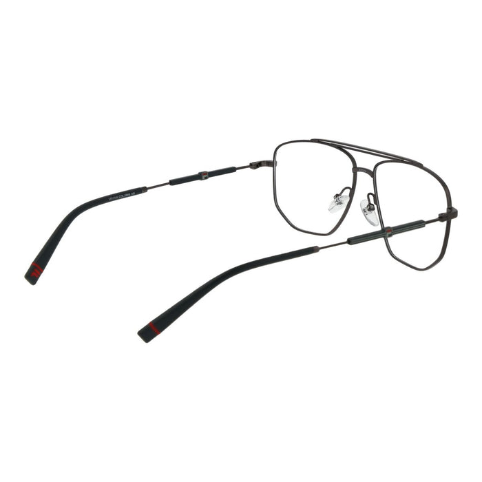 Мъжки Рамка за очила Fila VFI114V 5708K6