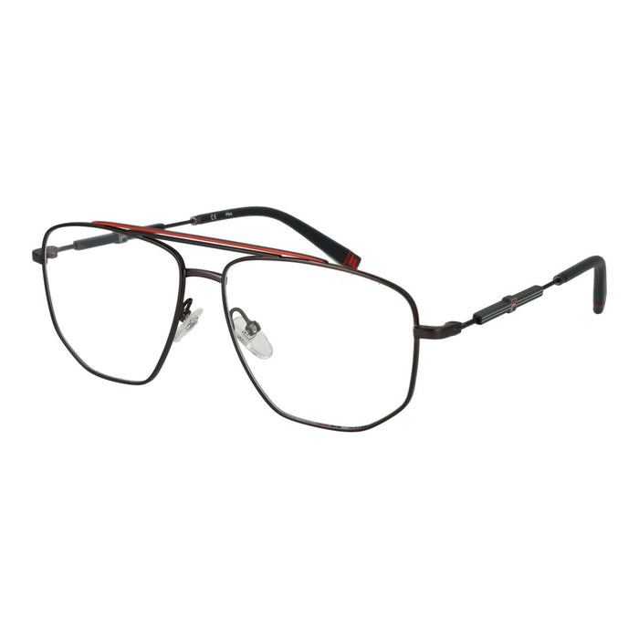 Мъжки Рамка за очила Fila VFI114V 5708K6