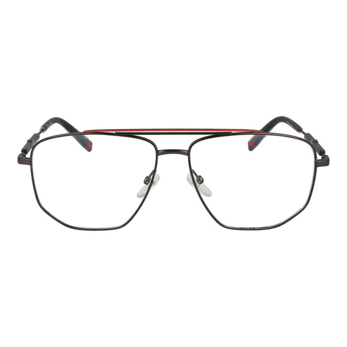 Мъжки Рамка за очила Fila VFI114V 5708K6