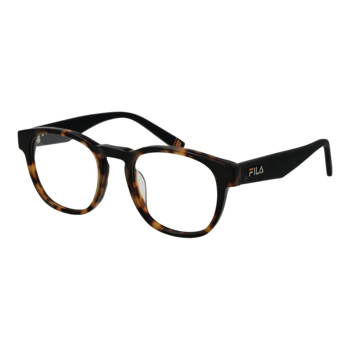 Унисекс Рамка за очила Fila VFI211 500C10