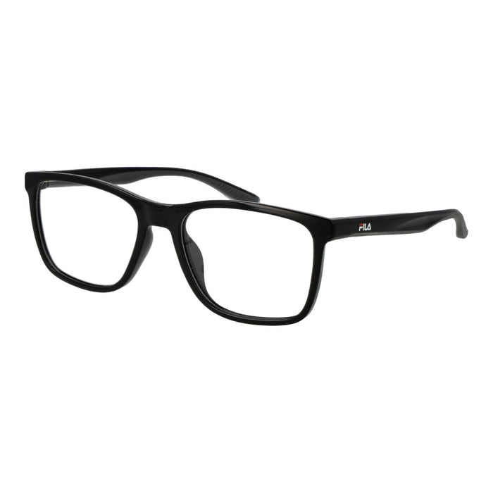 Мъжки Рамка за очила Fila VFI709 540Z42