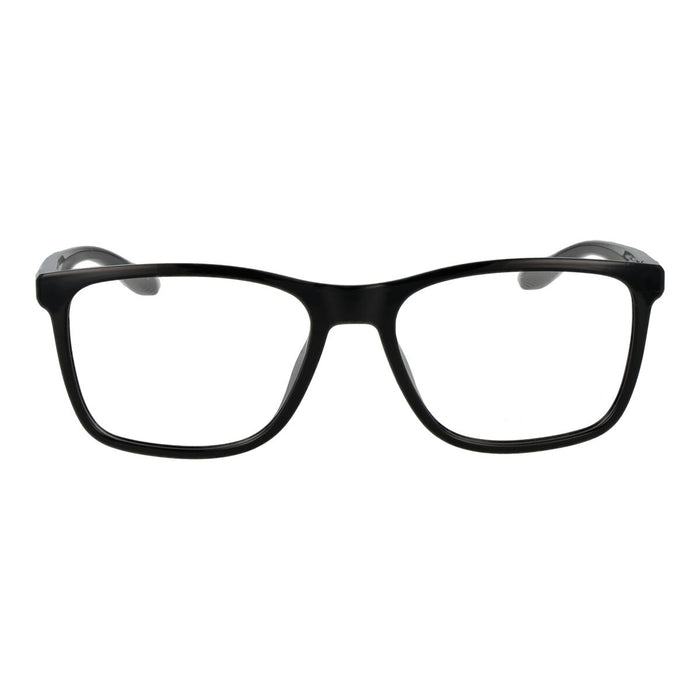 Мъжки Рамка за очила Fila VFI709 540Z42
