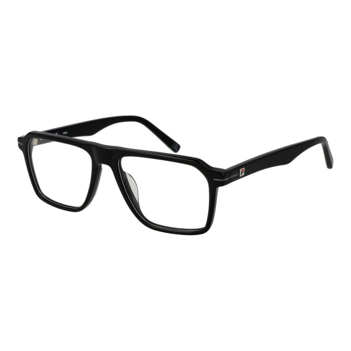 Мъжки Рамка за очила Fila VFI873 540700