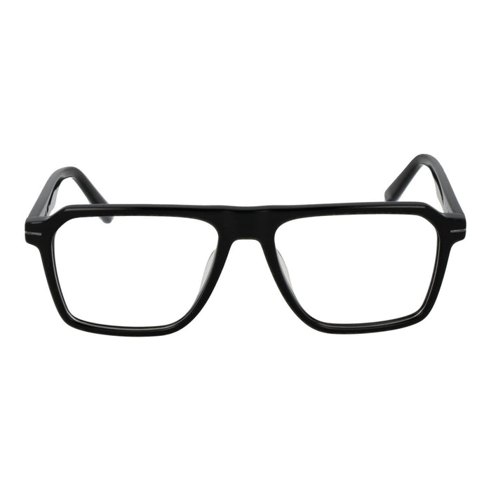 Мъжки Рамка за очила Fila VFI873 540700