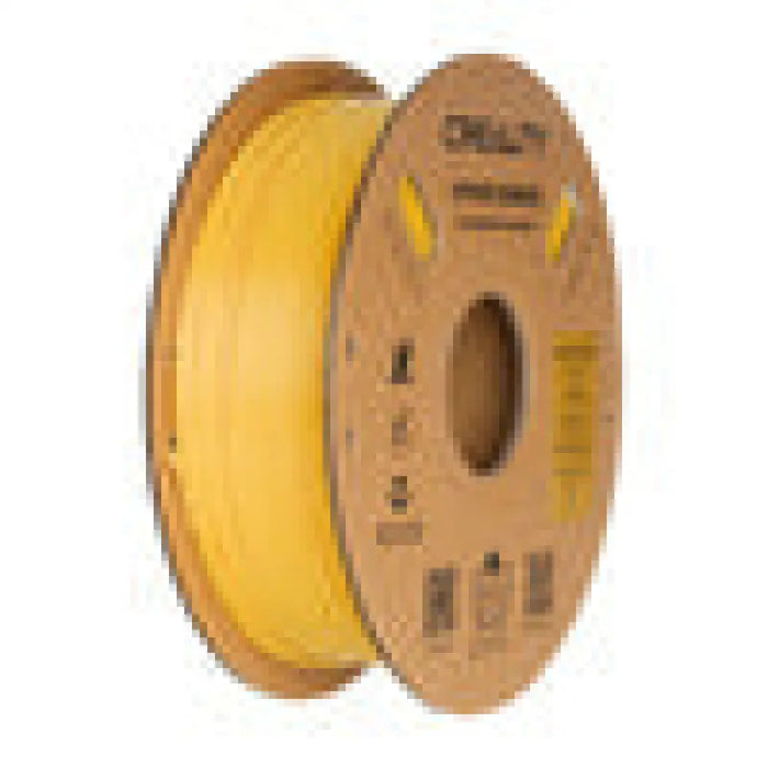 Filament Hyper PLA Creality (злоти)