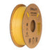Filament Hyper PLA Creality (злоти)