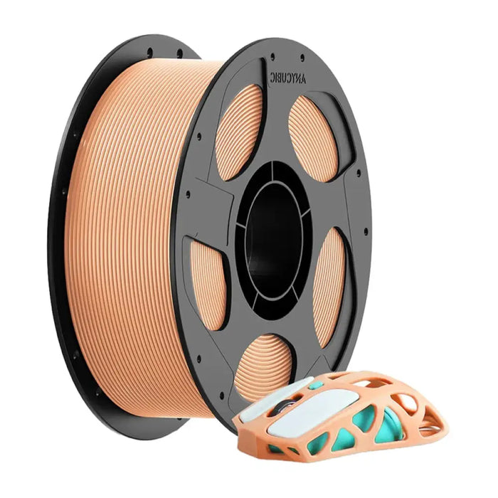 Филамент PLA Anycubic 1 KG (Pach Fuzz)