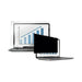 Филтър за Поверителност за Монитор Fellowes 4806801