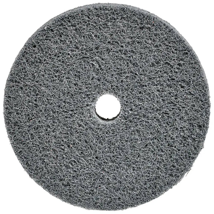 ФИЛЦОВ ДИСК ЗА ПОЛИРАНЕ 75Х10Х20 ММ EINHELL