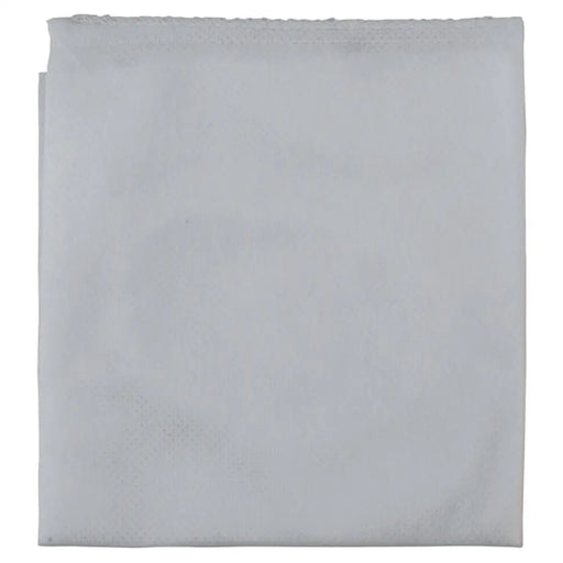 ФИЛТЪР ТЕКСТИЛЕН Ф140 EINHELL