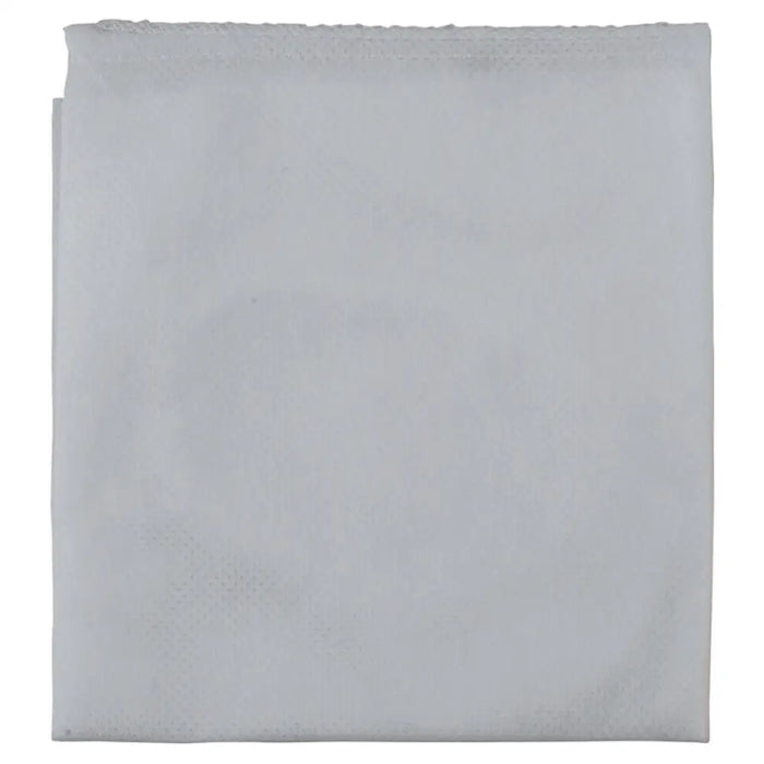 ФИЛТЪР ТЕКСТИЛЕН Ф140 EINHELL