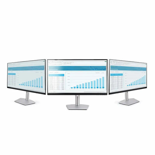 Филтър за Поверителност за Монитор Startech