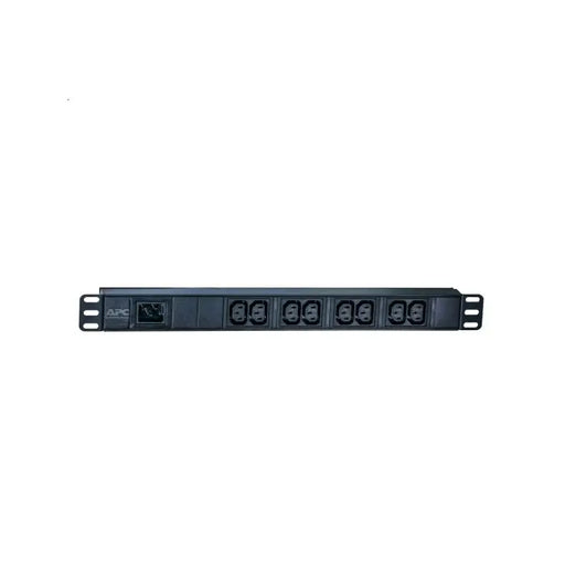 Филтър APC Easy PDU Basic 1U 16A 230V (8) C13