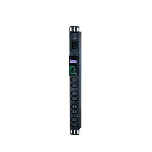 Филтър APC Easy PDU Metered 1U 16A 230V (8) C13