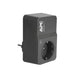 Филтър APC Home/Office SurgeArrest 1 Outlet 230V Black