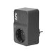 Филтър APC Home/Office SurgeArrest 1 Outlet 230V Black