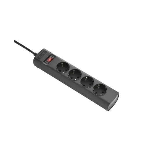 Филтър APC UPS Power Strip IEC C14 TO 4 Outlet