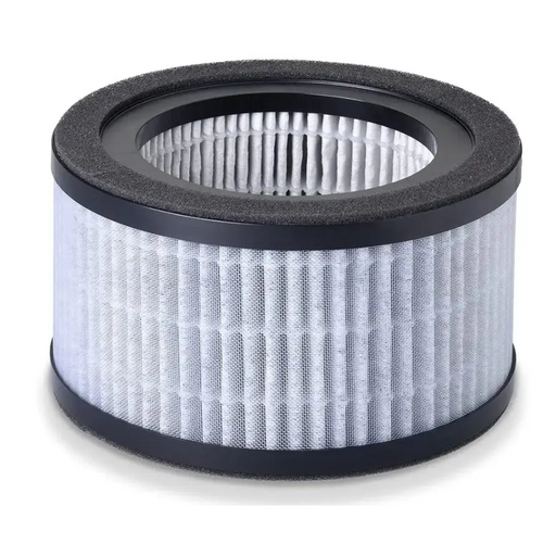 Филтър Beurer LR 220 Filter - set HEPA filter