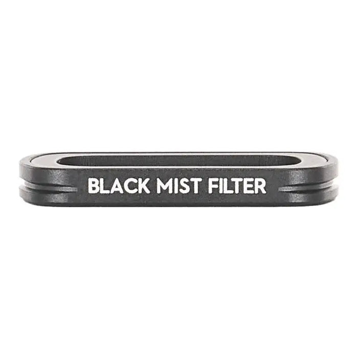 Филтър Black Mist за DJI Osmo Pocket 3