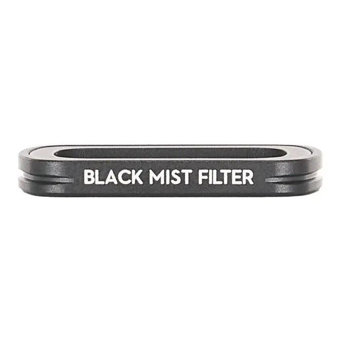 Филтър Black Mist за DJI Osmo Pocket 3