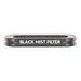 Филтър Black Mist за DJI Osmo Pocket 3