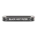 Филтър Black Mist за DJI Osmo Pocket 3