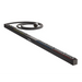 Филтър Eaton ePDU BA 0U (309 32A 1P) 36xC13 6xC19